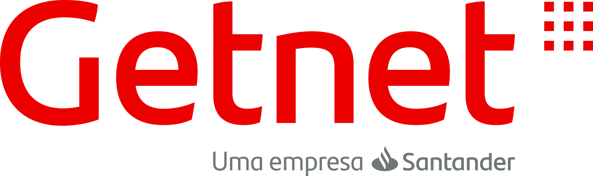 getnet